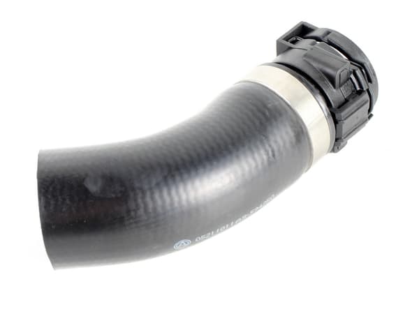 TURBO INTERCOOLER RÖR 1.2 TCE KORT