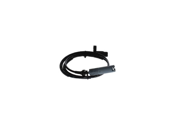 HASTIGHEDSFØLER 0986594514 BOSCH