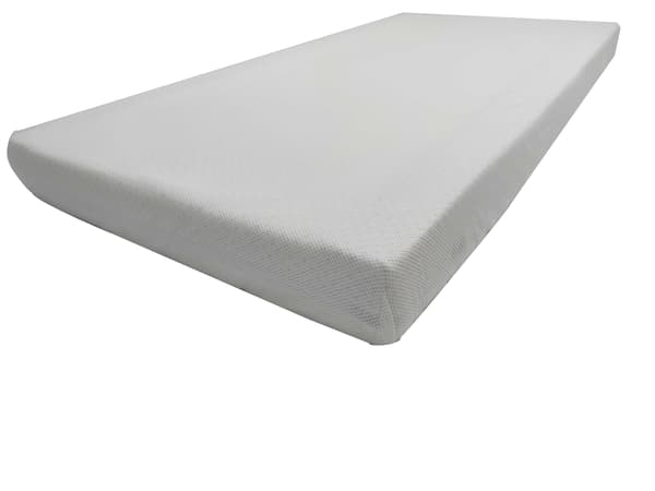 OXI stræklagen 70x140x10