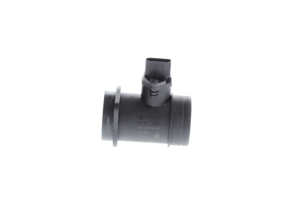 FLÖDESMÄTARE 0281006680 BOSCH