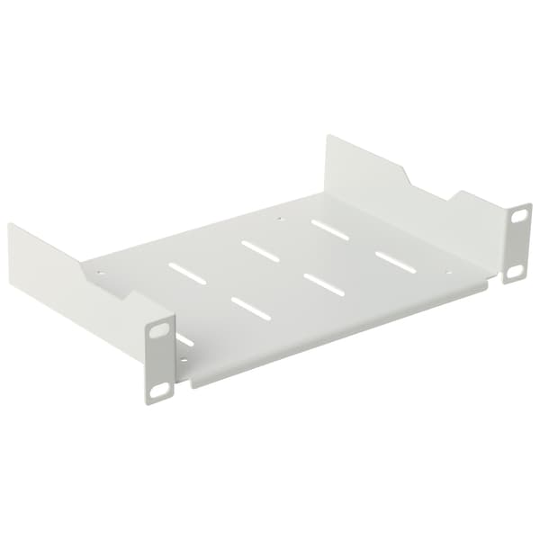 HYLLA E-RSF10-1U-150G hyllykkö 145 mm