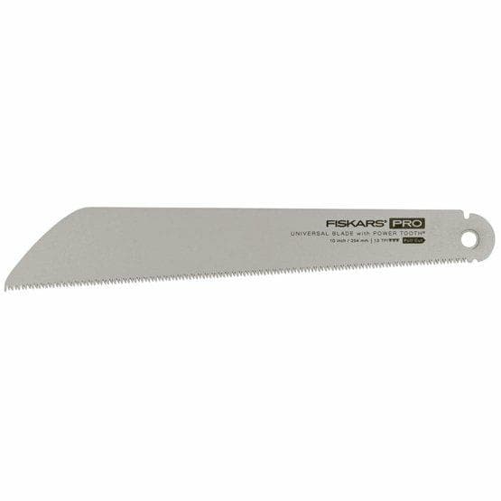 FISKARS TRÆKLING 250 mm 13TPI TIL FOLDESAV