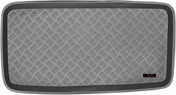 Opel Karl Hatchback 2015-2019 Tavaratilan matto MAX-MAT