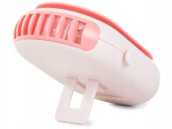 GAB Mini diffusor 200 ml