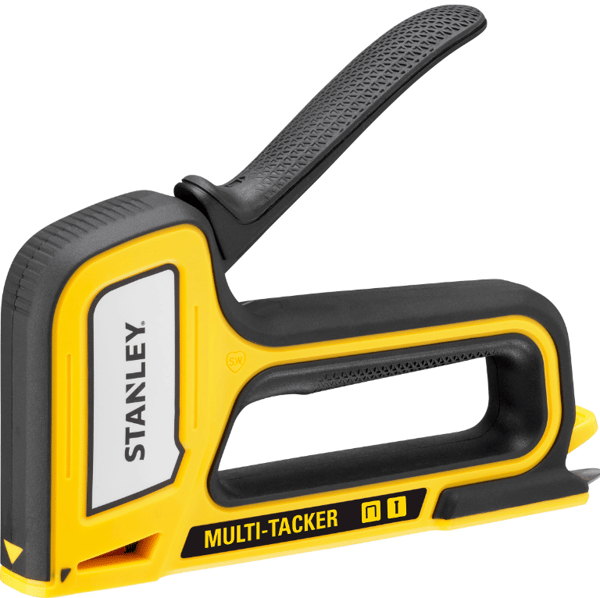 STANLEY LÄTT HÄFTAPPARAT TYP AI SPIK TYP J