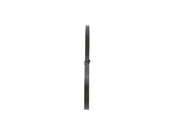 Kiilahihna 1987947670 BOSCH