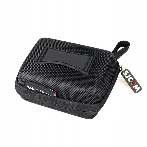 Originalt SJCAM-etui SJ4000 lille