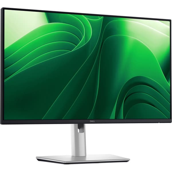 Dell Pro Plus LED-skärm 23,8" P2425DE 100Hz, IPS, USB-C
