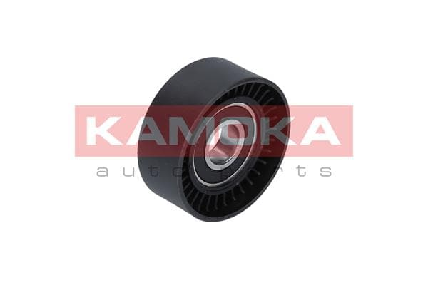 KILEREMSRULLE R0189 KAMOKA