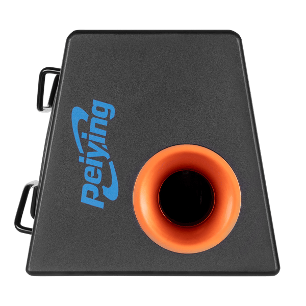 PY-BB300X aktiv subwoofer
