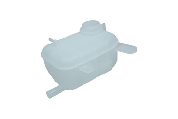 EXPANSIONSTANK 7720001 KAMOKA