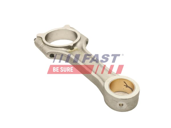 VEVSTAK FT51770 FAST