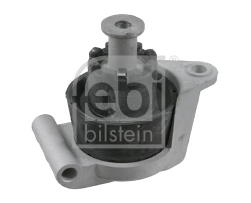 LAGER 14547 FEBI