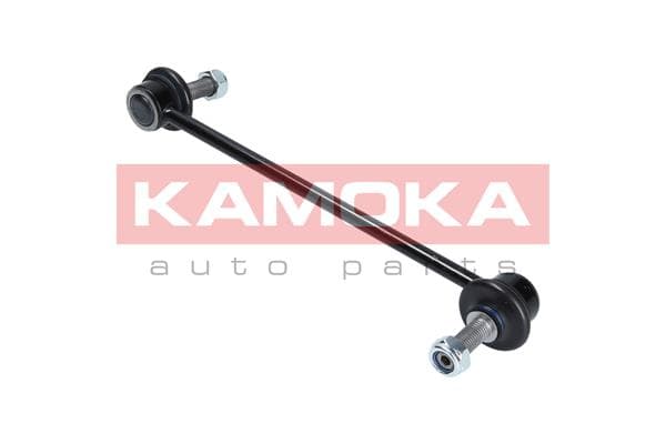 STABILISATORSTYRLED 9030278 KAMOKA