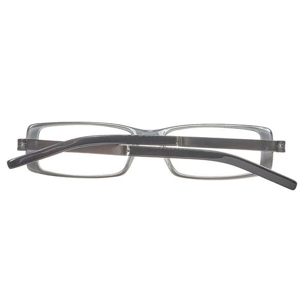 RODENSTOCK R5204-a Briller. Briller, Sorte. Dame.