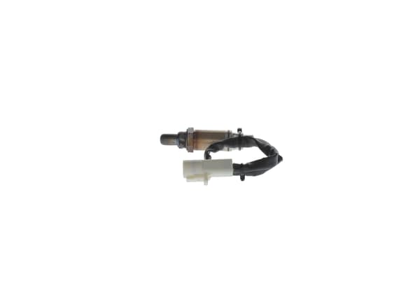 LAMBDA SENSOR 0258005717 BOSCH