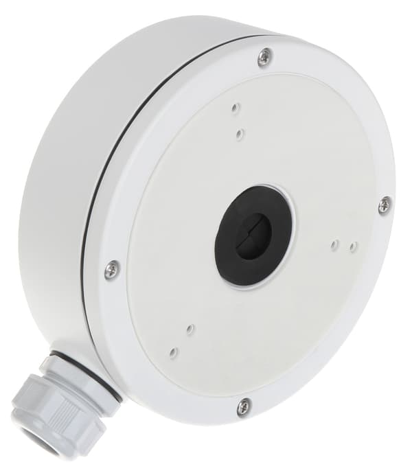 Hikvision DS-1280ZJ-M KAMERAFÄSTE