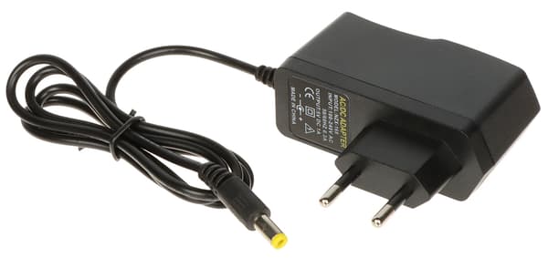 VIDEONJAKAJA HDMI-SP-1/2KF-V2