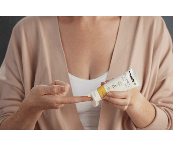 Medela Purelan UUSI 37g 101041339