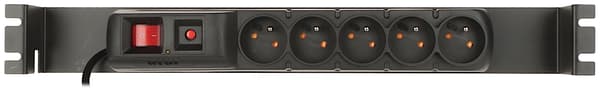 ACAR-F5/FA/RACK-PITOJOHTO