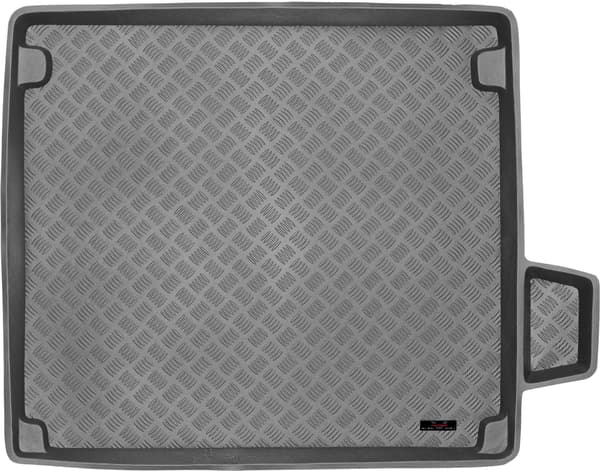 Range Rover Sport II SUV 2013-2022 Bagagerumsmåtte MAX-MAT