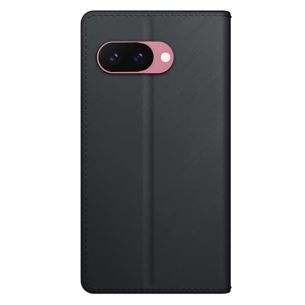 Google Pixel 9A - 3mk Pung-etui