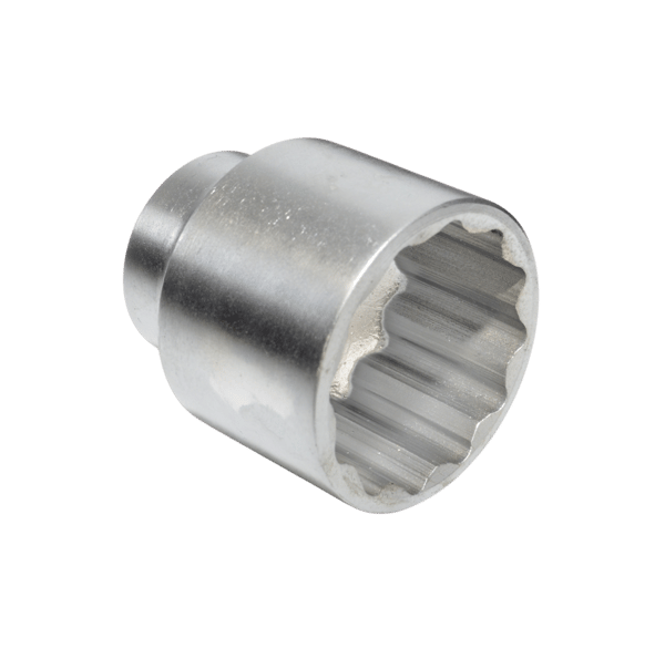 AWTOOLS 12-KÄRKINEN HYLSYAVAINSARJA 3/4" 14 OSAA