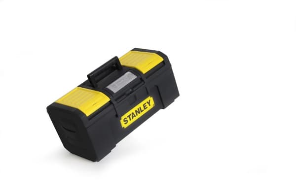 STANLEY LINE VERKTYGSLÅDA 24"