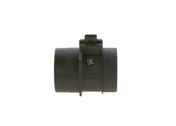 FLÖDESMÄTARE 0281002956 BOSCH