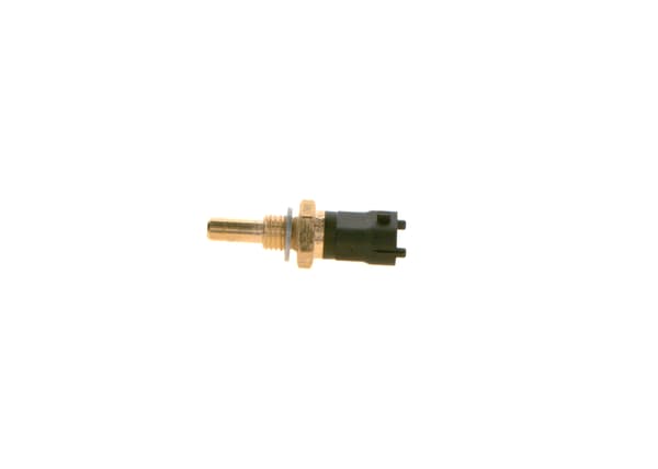 TEMPERATURFØLER 0281002209 BOSCH