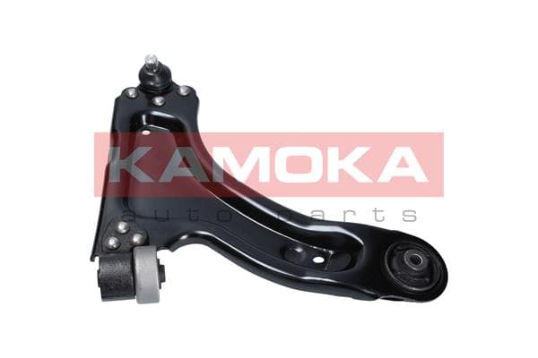 SVINGARM 9050340 KAMOKA