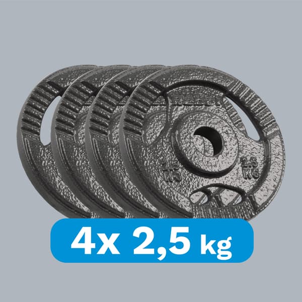 Rebel Active basebollkeps, khaki, storlek M
