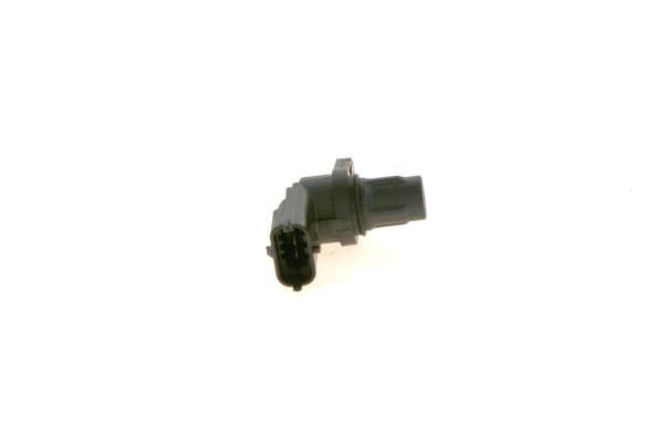 Vevaxellägesgivare 0232103162 BOSCH
