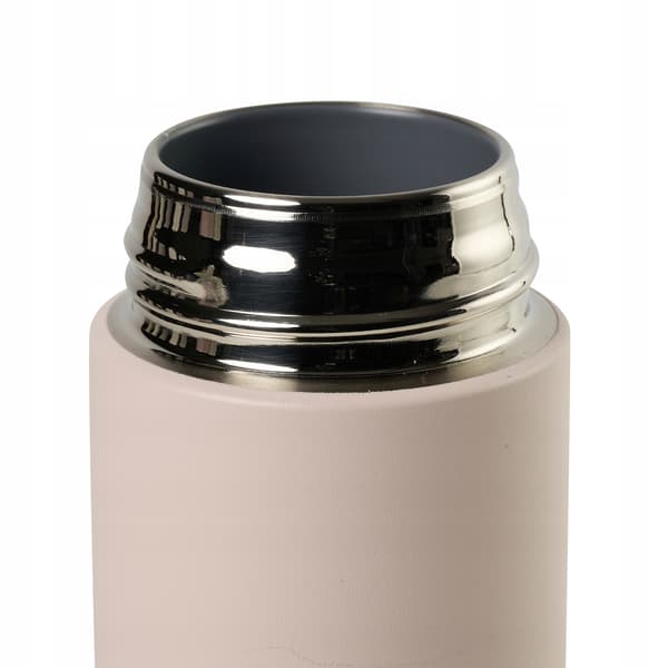 Zojirushi termosmugg diskmaskinssäker SU-AA48-CP 480 ml beige
