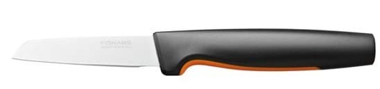 FISKARS Functional Form Rak Skrapkniv