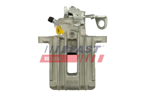 BREMSEKALIPER FT02019 FAST