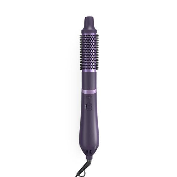 Philips Serie 3000 BHA305/00 lokkenbruser og tørrer