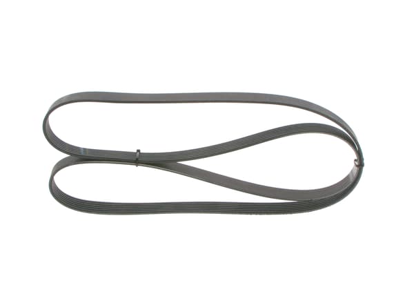 KILREM 1987945985 BOSCH