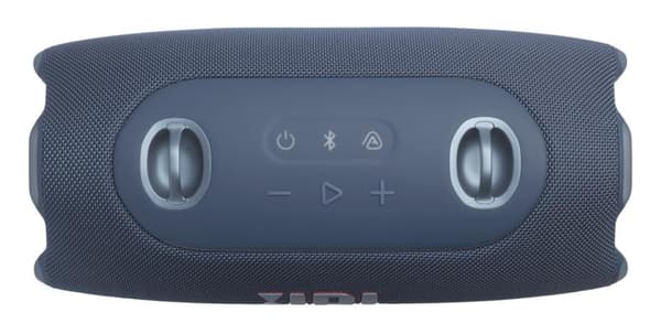 JBL Xtreme 5 Bluetooth-kaiutin sininen