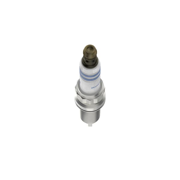 TÄNDSTIFT 0242135518 BOSCH
