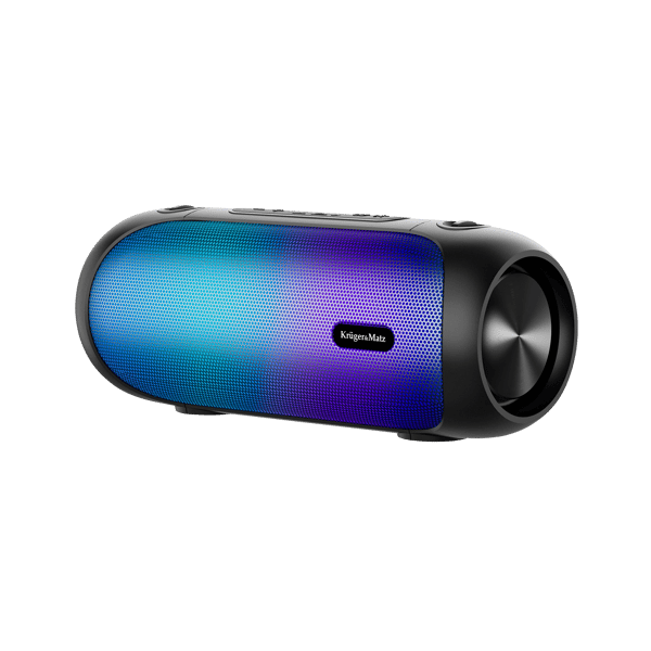 Kruger&Matz Street XL Bluetooth-kaiutin