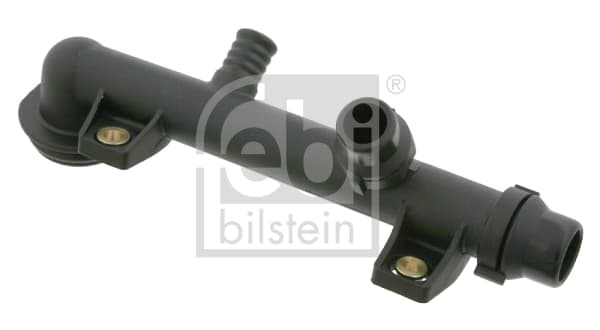 CYLINDERTOPP 26638 FEBI