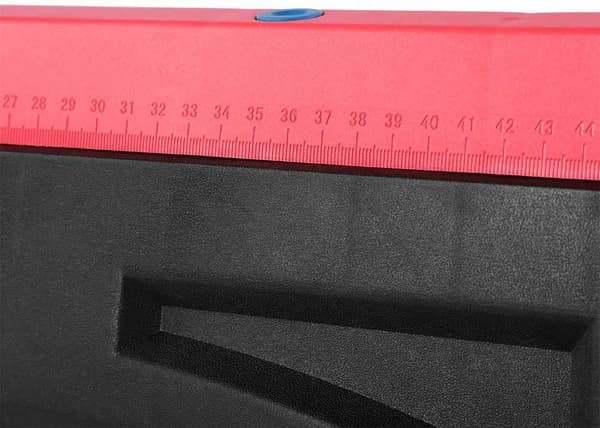 AWTOOLS KLAPPBARE STATIVE 2 STK.