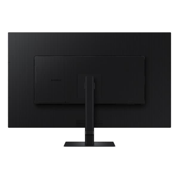 SAMSUNG LS37D700EAUXEN -näyttö ViewFinity LED -näyttö