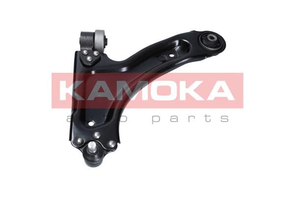 SVINGARM 9050339 KAMOKA