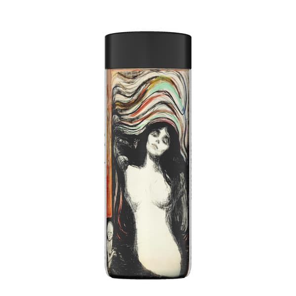 Kambukka Olympus Madonna termisk mugg 500ml