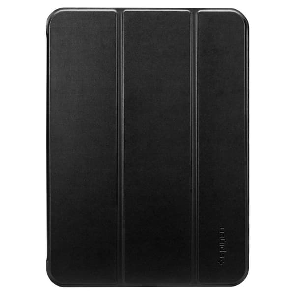 SPIGEN SMART FOLD IPAD 10.9 10/2022/11 11/2025 SORT
