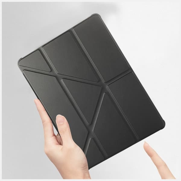 Samsung Tab S10 Ultra Stand Cover Sort