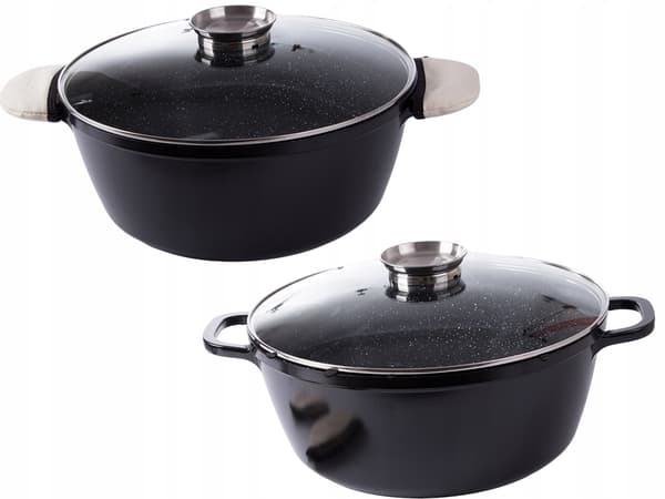 Gryde 36 YTG01360001XC (4)