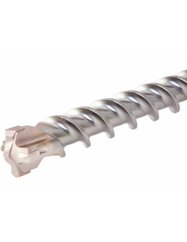 HIKOKI SDS MAX FIRESKÅRSBOR 18 x 540 mm